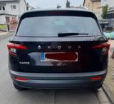 Skoda Karoq 1.5 TSI ACT DSG STYLE STYLE - Skoda Karoq in Kassel