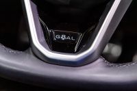 Volkswagen T-Roc - Vorschau Bild 33