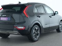 Kia Niro - Vorschau Bild 14