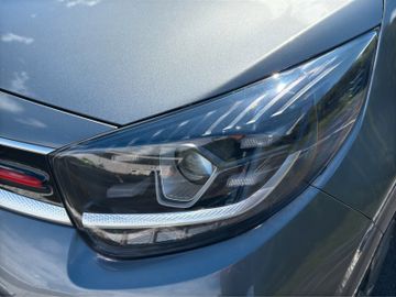 Kia Picanto 1.0T GT Line Leder Kamera 8" Navi Klima