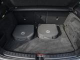Mercedes-Benz GLA 250 MBUX KAMERA LED DAB WINTER - Mercedes-Benz GLA 250 aus 2024