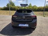 Opel Corsa F 1.2 Turbo Elegance (EURO 6d) - Opel Corsa: Eu