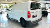 Opel Vivaro Kastenwagen KLIMA+EPH+CARPLAY+BT 88 kW... - : Kastenwagen