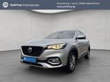 MG HS 1.5T-GDI Aut. Comfort Kamera GJR - scheckheftgepflegte MG HS