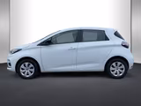 Renault ZOE LIFE R110 Z.E. 50 LED+KLIMA+DAB+USB+ - Renault ZOE in Wuppertal