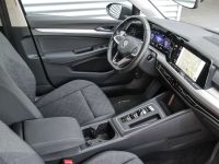 Volkswagen Golf - Vorschau Bild 4