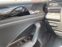Volkswagen Tiguan - Vorschau Bild 15