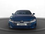 Volkswagen Arteon Shootingbrake 2.0 TDI 4M R-Line AHK Pano - Volkswagen Gebrauchtwagen in Krefeld
