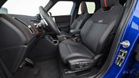 MINI John Cooper Works Countryman - Vorschau Bild 11