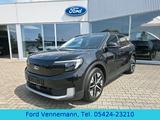 Ford Explorer Select ext. Range 286PS*Wärmep*4J.FGS* - Ford Explorer Select