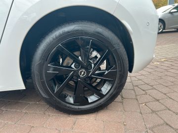 Fotografie 14 des Opel Corsa GS Automatik Kamera LED Sitzhzg Allwetter