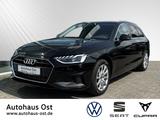 Audi A4 Avant 35 TFSI s tronic , AHK , Navi , LED - Audi A4 Gebrauchtwagen in Kiel