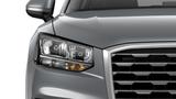 Audi Q2 1.6 TDI sport | EINPARKHILFE | SITZH. | - gebrauchte Audi Q2 aus dem Jahr 2020