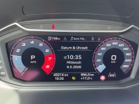 Audi A1 - Vorschau Bild 11