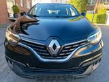 Renault Kadjar Energy 1.5dCi/3J.Garantie+TÜV+Inspktn ink - Renault Kadjar in Bochum