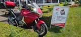 Honda VFR1200F ABS - Superbike-Umbau !! - Offers matching your search criteria