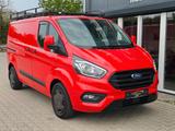 Ford Transit Custom 300 L1 Trend*Automatik*Sortimo - Ford Transit in Freiburg
