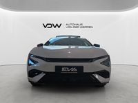 Kia EV6 - Vorschau Bild 2
