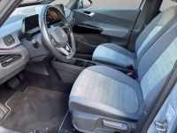 Volkswagen ID.3 - Vorschau Bild 9
