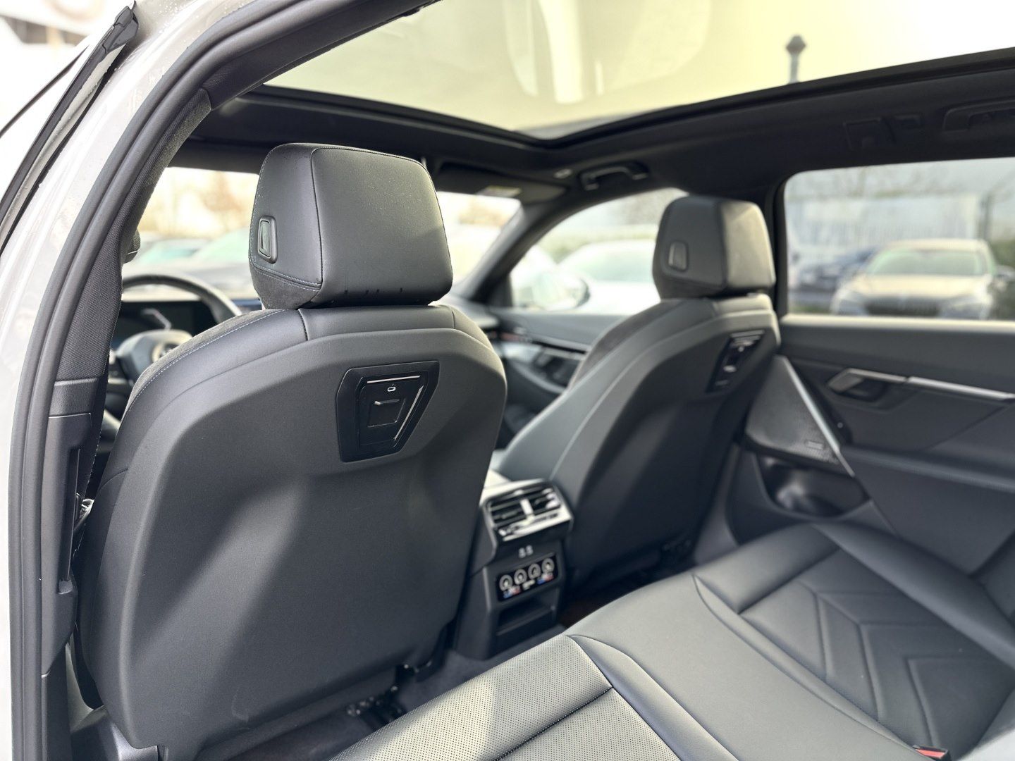 BMW 520 - Bild 15
