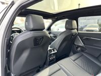 BMW 520 - Vorschau Bild 15