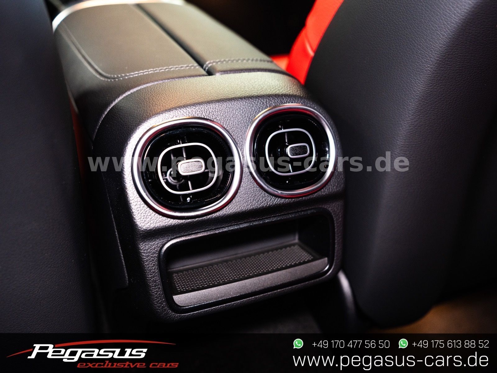 MERCEDES-BENZ CLE 300 - 15