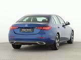 Mercedes-Benz C 200 *Avantgarde Adv*WinterP*AHK*360°*AR-Navi* - gebrauchte Mercedes-Benz C 200 aus dem Jahr 2024
