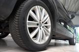 Volkswagen Tiguan 4M Vollleder Schiebedach Kamera BI-Xenon - Volkswagen Tiguan in Oberhausen