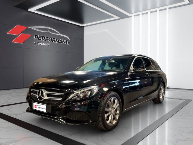 MERCEDES-BENZ ANDERE