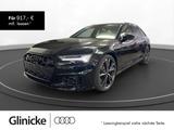Audi S6 Avant AHK Pano HD Matrix LM 21" Navi PDC+RFK - Audi S6 New cars