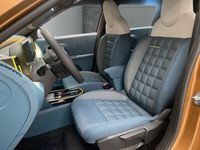 Fiat Grande Panda - Vorschau Bild 8