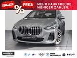 BMW 230e xDrive Active Tourer - BMW 230 Active Tourer Gebrauchtwagen Gebrauchtwagen