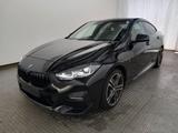 BMW 218i M Sport Gran Coupé Panorama ACC Memory HuD - BMW 218 Gran Coupé in Wuppertal
