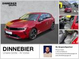 Opel ASTRA L Edition PHEV 1.6T AT8 *LED*RFK*DAB* - Opel Astra: 1.6