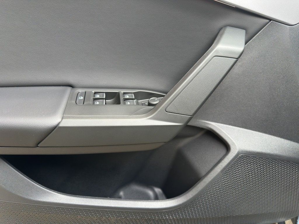 Seat Leon - Bild 13