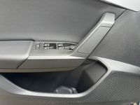 Seat Leon - Vorschau Bild 13