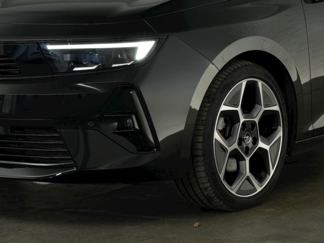 Astra L ST GS CDTI AT+AHK+LED MATRIX+PANORAMA+NA