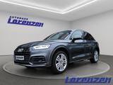 Audi Q5 quattro sport 3.0 TDI/S-line/Sportpaket/HUD/A - Audi Q5: Sportpaket Line