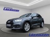 Audi Q5 quattro sport 3.0 TDI/S-line/Sportpaket/HUD/A - Audi Q5: Sportpaket Line