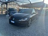 Volkswagen VOLKSWAGEN - Golf - GTI Perf. 2.0 245CV TSI 5p.  - Volkswagen Golf: V Golf5 GTI
