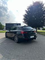 BMW M140i  - BMW M-Modelle in Bremen