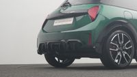 MINI John Cooper Works - Vorschau Bild 22