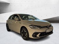 Volkswagen Polo - Vorschau Bild 5