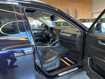Renault Koleos Initiale Paris 4x4 *LED*Kamera*Pano*
