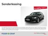 Audi A3 Sportback Advanced 35 TDI S tronic Navi SHZ - Audi A3: Limousine