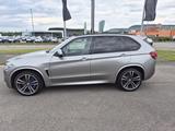 BMW X5 M M M - BMW X5 M mit Benzin-Antrieb