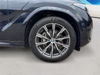 BMW X6 - Vorschau Bild 9