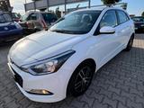 Hyundai i20 1.2 Klima PDC - Hyundai i20 in Nürnberg