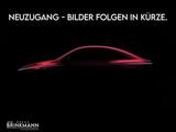 Peugeot 3008 1.5 BlueHDi 130 Allure (EURO 6d-TEMP) - Peugeot 3008 mit Diesel-Antrieb: 1.6