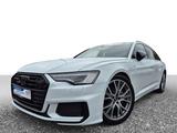 Audi A6 AVANT 40 TDI S LINE SPORT B&O ACC STAND 20" - Audi A6 Gebrauchtwagen in Aachen